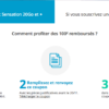 Comment envoyer la facture de résiliation à Bouygues Telecom ?