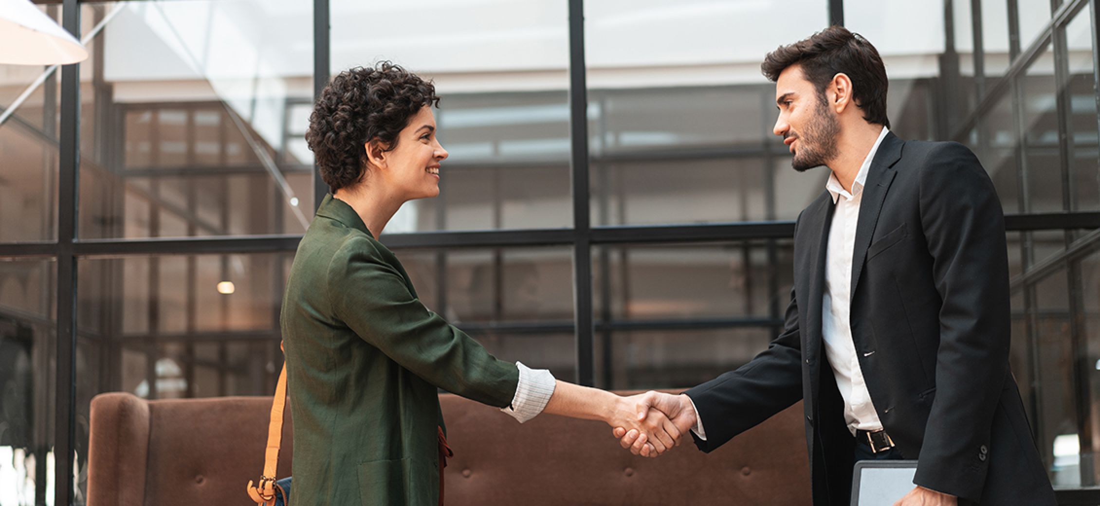 Comment envoyer un mail à intérimaire santé ?