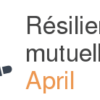 Comment se faire rembourser par la mutuelle April ?