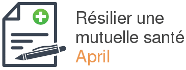 Comment se faire rembourser par la mutuelle April ?