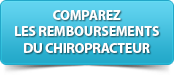 Quels sont les bienfaits d'un chiropracteur ?