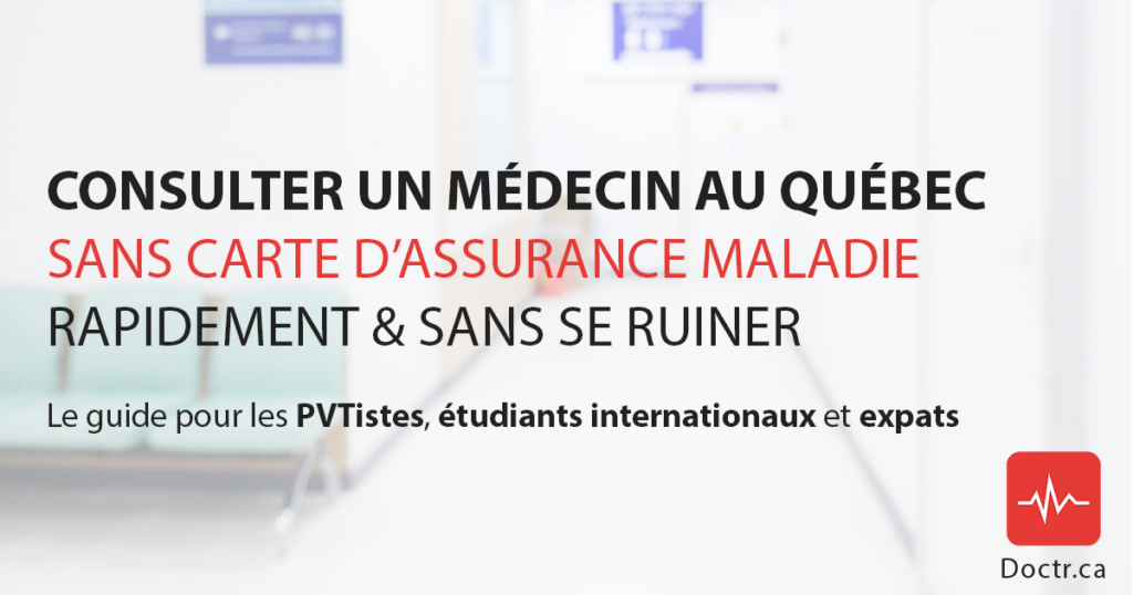 Quel est le prix d'une consultation chez un podiatre ?