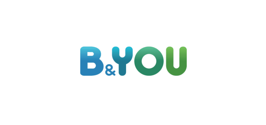 Quelle est la meilleure box fibre 2021 ?