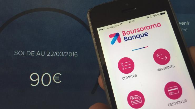 Quand Reçoit-on les 80 € de Boursorama ?