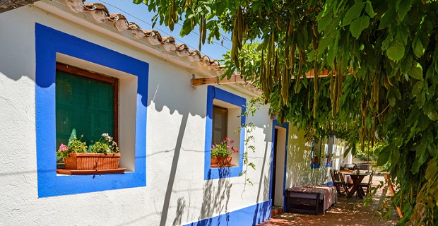 Pourquoi acheter une maison au Portugal ?