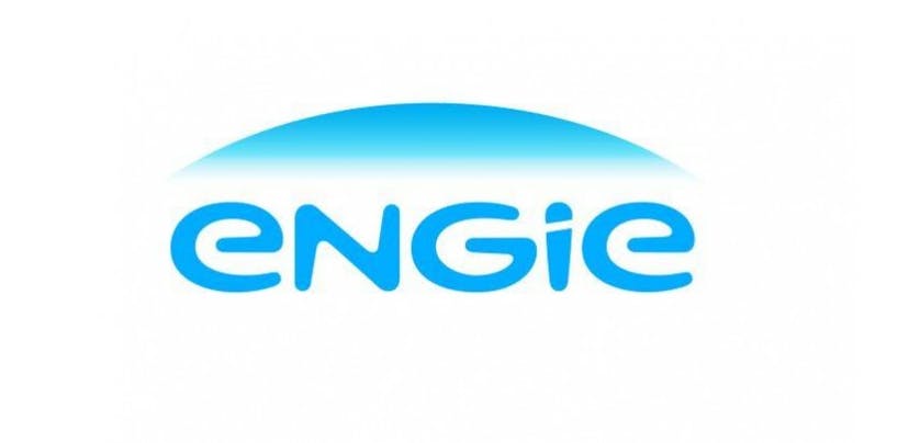 Comment joindre Engie gratuitement ?