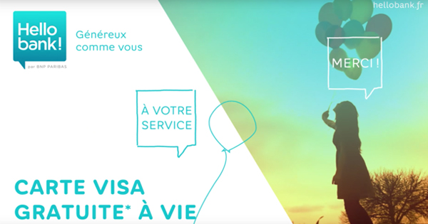 Comment se procurer une carte virtuelle ?