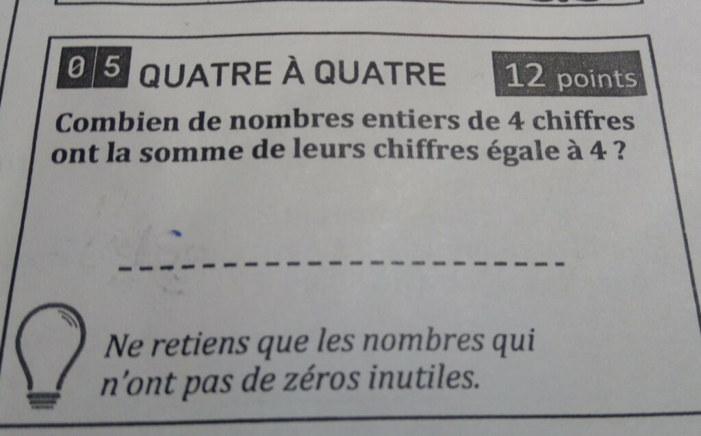 Où se trouve le numéro de compte IBAN ?