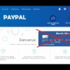 Comment recevoir de l'argent PayPal sans frais ?