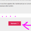 Comment changer de forfait quand on est encore engagé ?