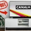 Comment débloquer les chaînes Canal+ ?