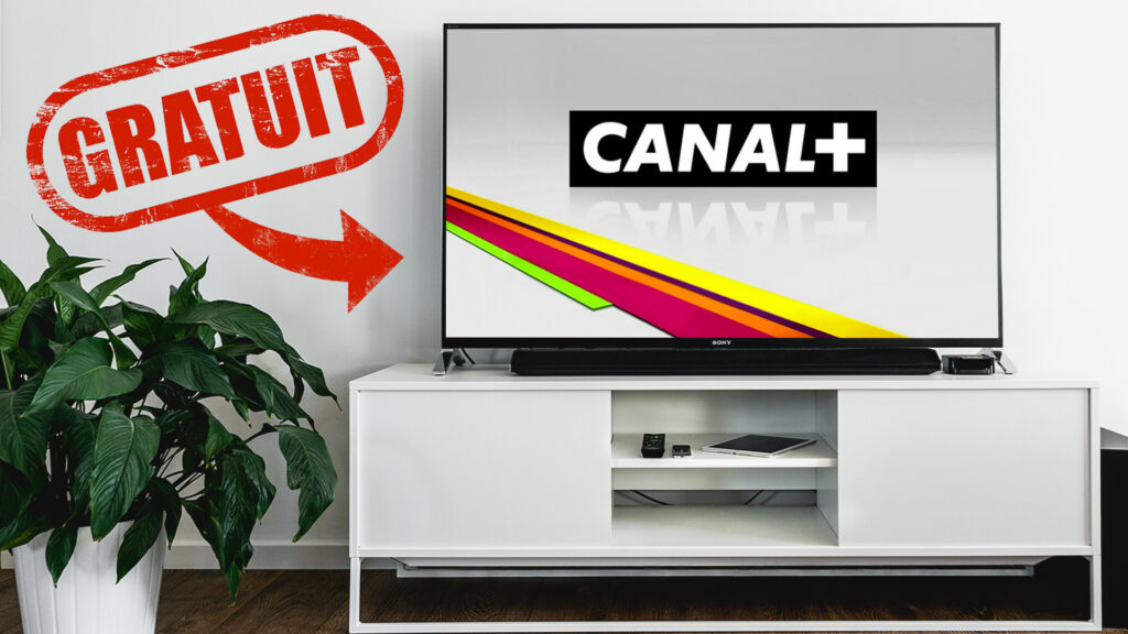 Comment débloquer les chaînes Canal+ ?