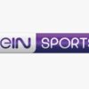 Comment s'identifier sur beIN ?