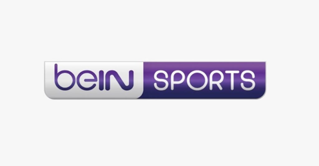 Comment s'identifier sur beIN ?