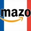 Comment joindre Amazon France par téléphone ?