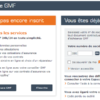 Comment signer un contrat d'assurance en ligne ?