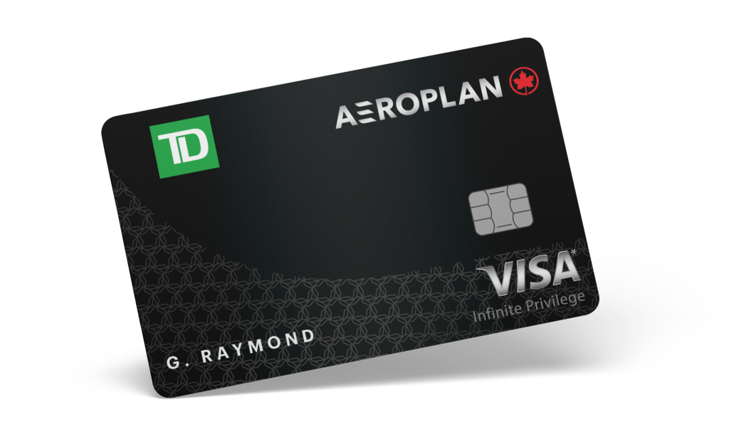 Comment arrêter un paiement automatique TD ?