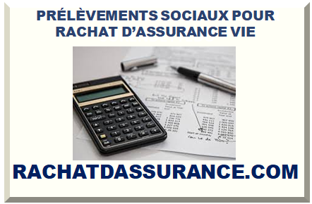 Quel revenu fiscal pour être exonéré de la CSG en 2022 ?