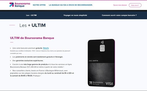 Comment se faire rembourser si on a changé de carte bancaire ?