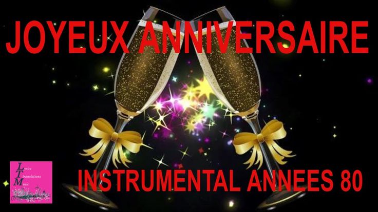 Comment souhaiter une bonne année 2021 par SMS ?