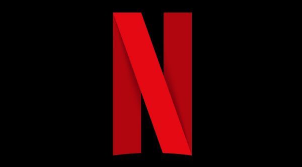 Comment avoir la liste de tous les films sur Netflix ?