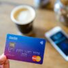 Comment avoir un conseiller Revolut ?