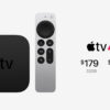 Comment utiliser son iPhone comme télécommande Apple TV ?