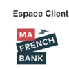 Comment savoir si un virement est en cours sur Ma French Bank ?