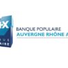 Comment télécharger E-carte bleue Banque Populaire ?