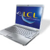 Comment acheter sur internet avec LCL ?