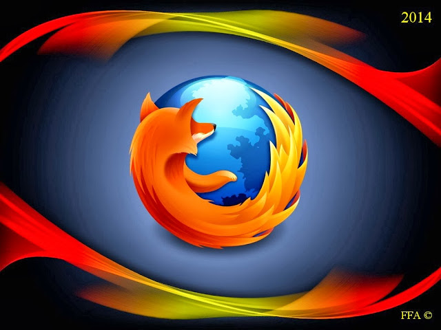 Comment savoir si on a la dernière version de Firefox ?