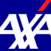 Comment telecharger l'application AXA ?