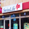 Comment telecharger l'application MySwissLife ?