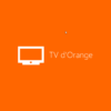 Comment avoir la TV Orange sur TV connectée ?