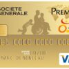 Comment activer paiement en ligne Banque Populaire ?