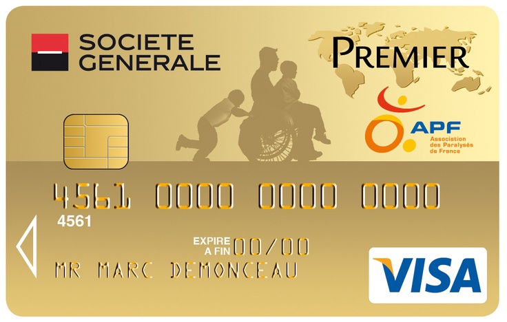 Comment activer paiement en ligne Banque Populaire ?