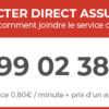 Comment téléphoner gratuitement à la SNCF ?