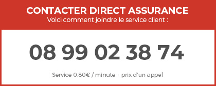 Comment téléphoner gratuitement à la SNCF ?