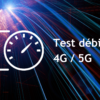 Quel débit 5G 700 MHz ?