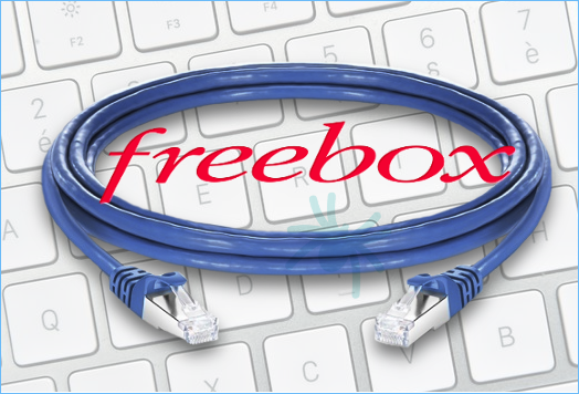 Comment tester la connexion internet ?