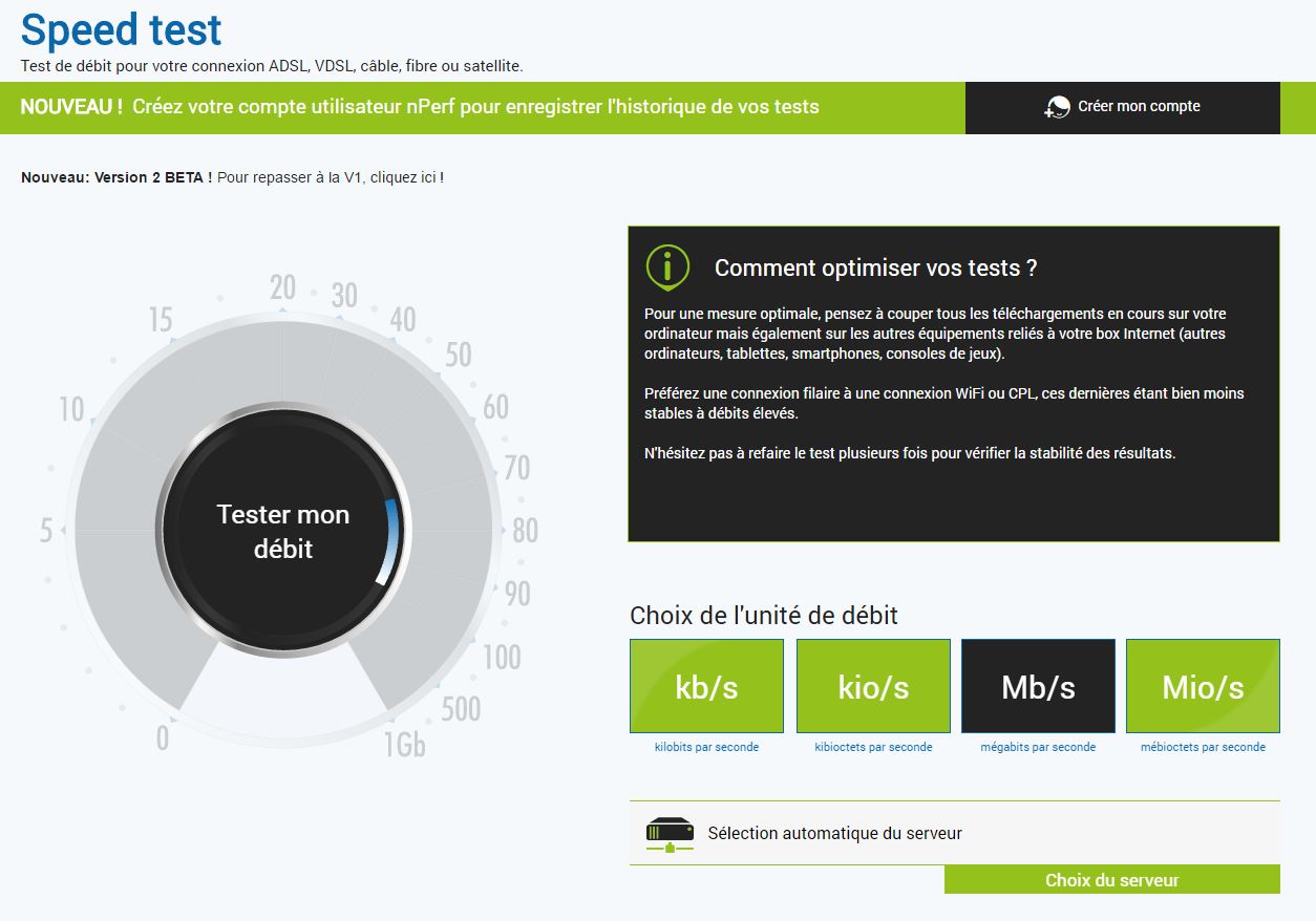 Тест скорости. NPERF Speed Test тест скорости интернета. Скорость интернета NPERF. ADSL скорость интернета.