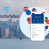 Est-ce que TransferWise est une banque ?