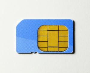 Quel opérateur propose carte SIM jumelle ?