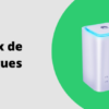 Comment résilier BOX 4G Bouygues Telecom ?