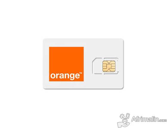 Comment configurer la 4G Orange ?