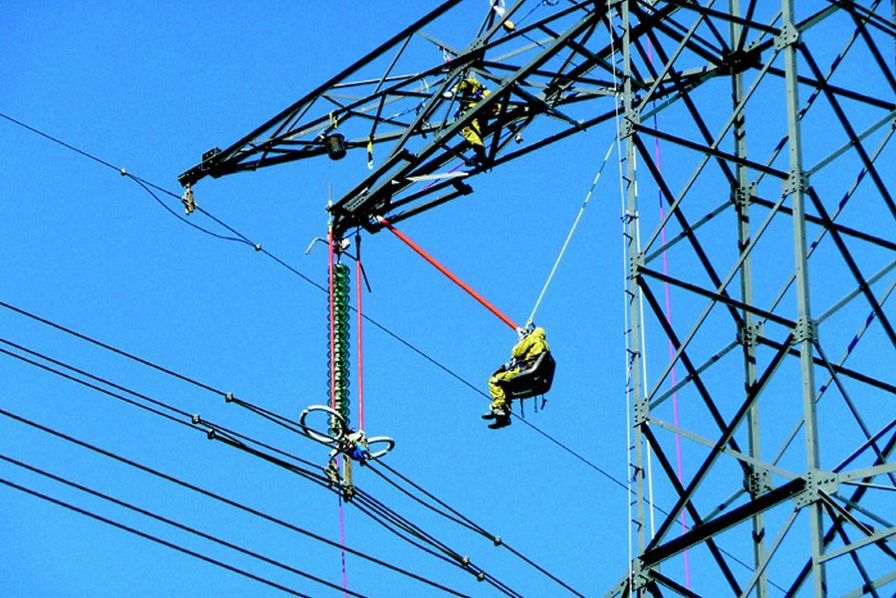 Comment ça marche l'électricité dans une maison ?