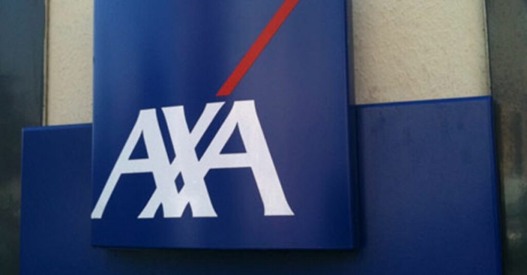 Comment faire pour trouver une alternance ?