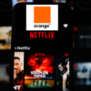 Comment accéder à Netflix sur la télé ?