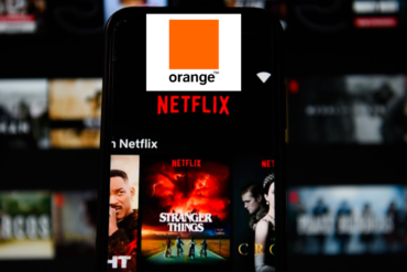 Comment accéder à Netflix sur la télé ?