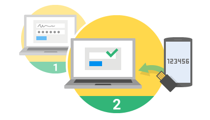 Comment trouver la clé de Sécurité sociale ?